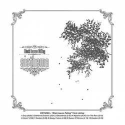 Sisthema : Black Leaves Falling